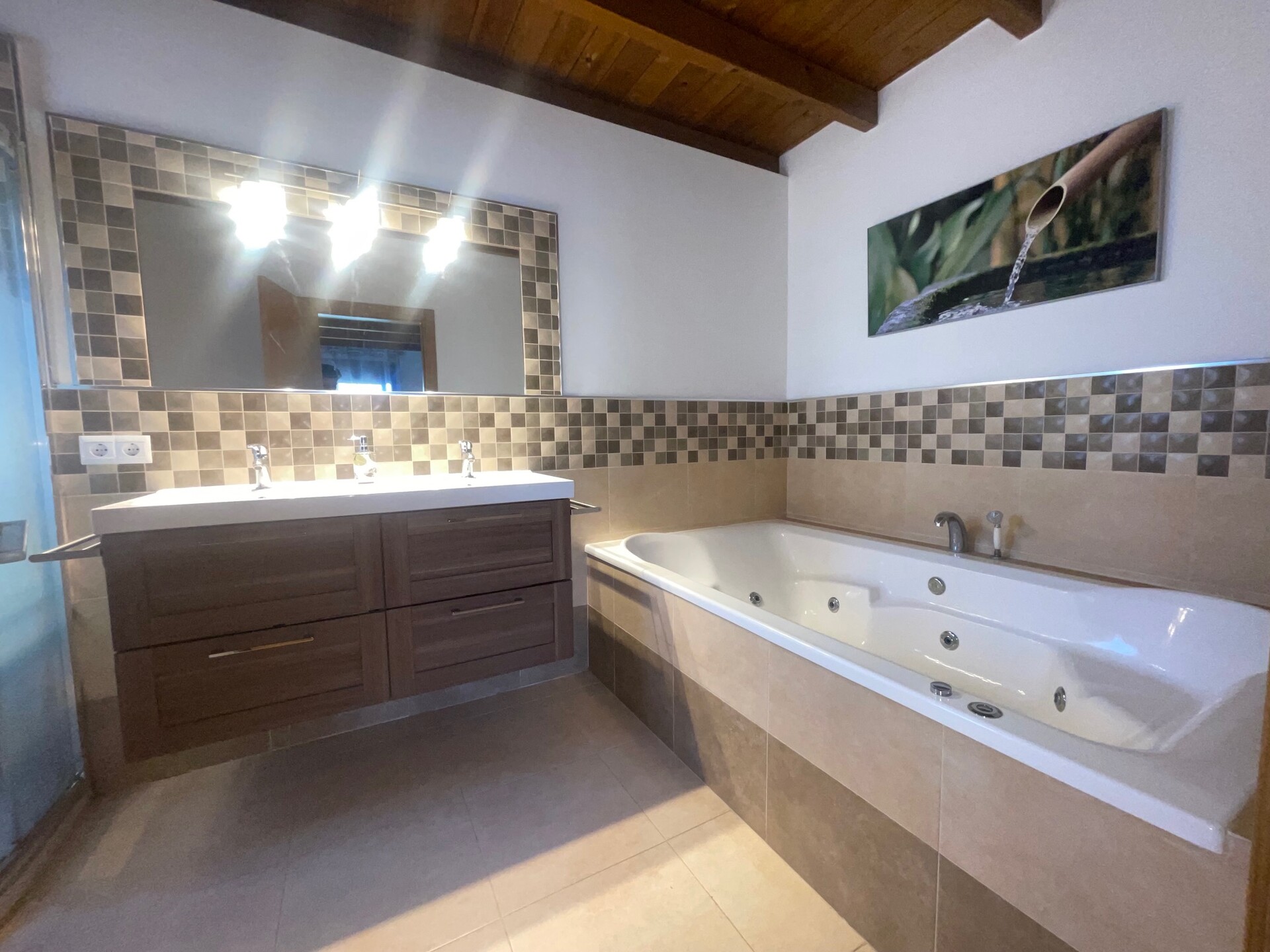 Casa de 128 m² a Estepona