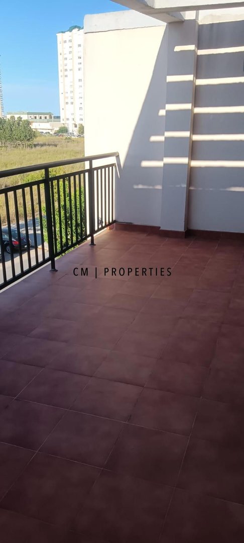 Piso de 220 m² en El Puig