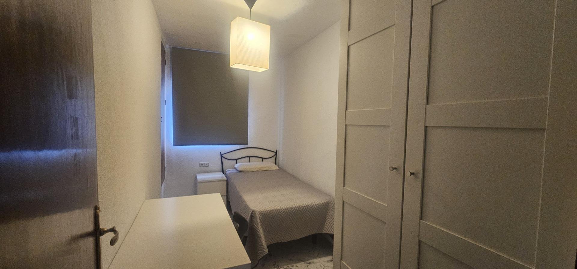 Casa 97 m² a Granada