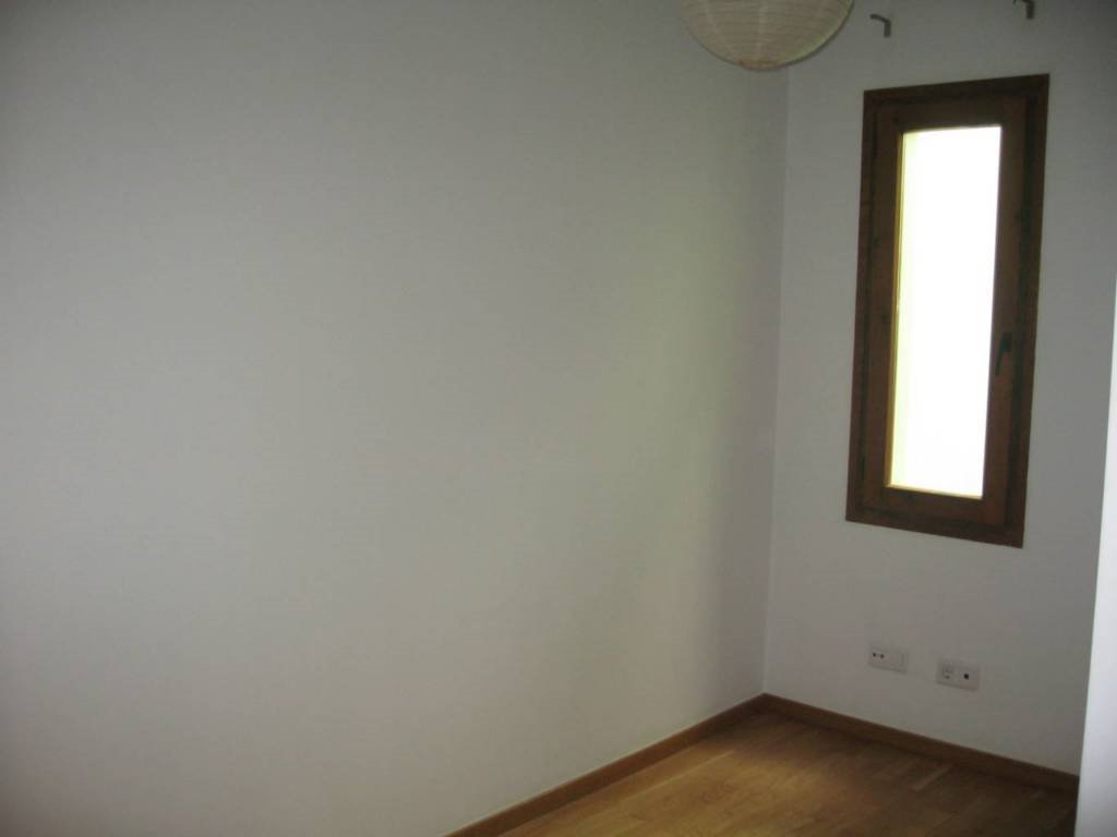 Pis de 101 m² a Igualada