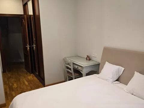Piso de 100 m² en Gijón