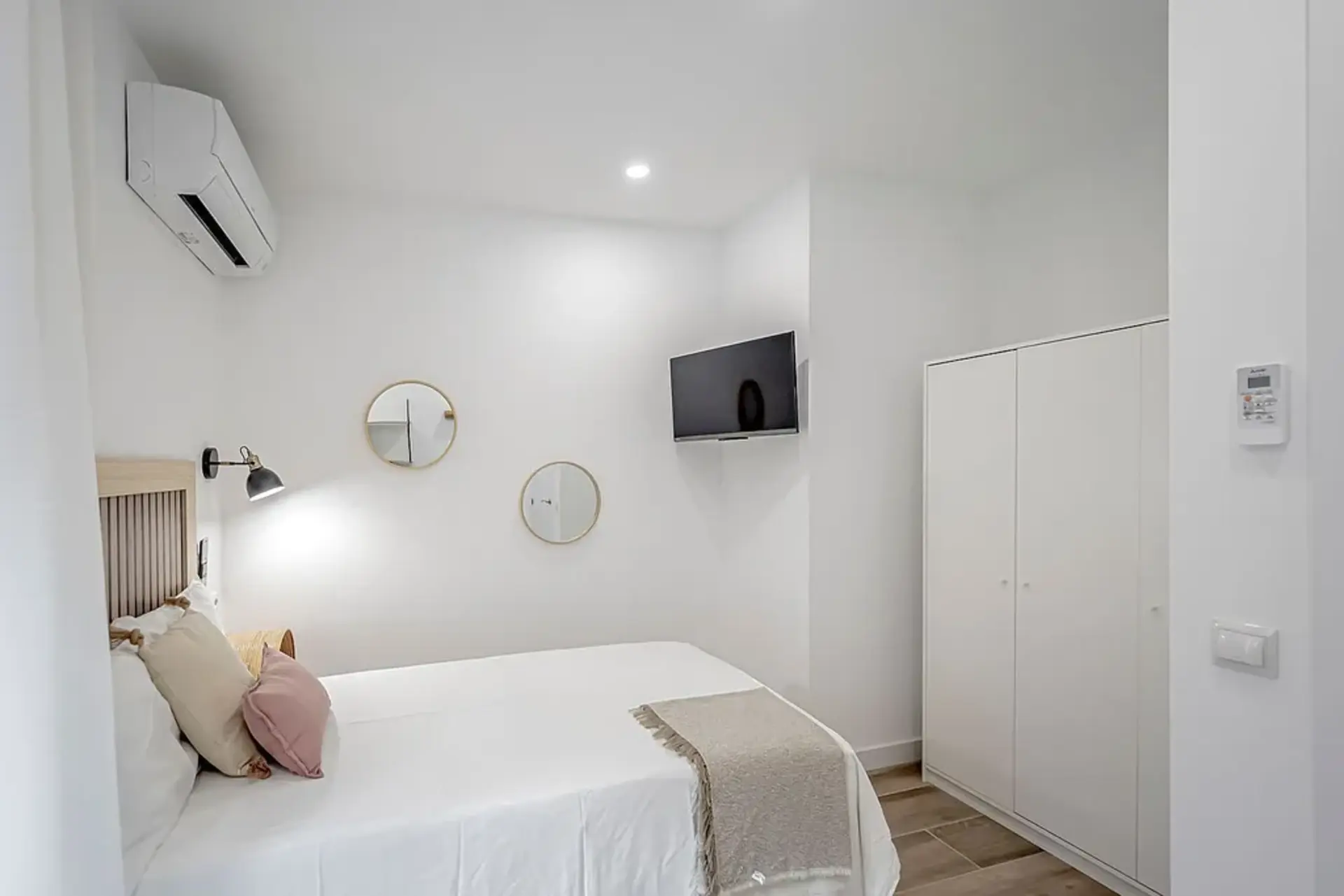 Appartamento 110 m² a San Fernando de Henares
