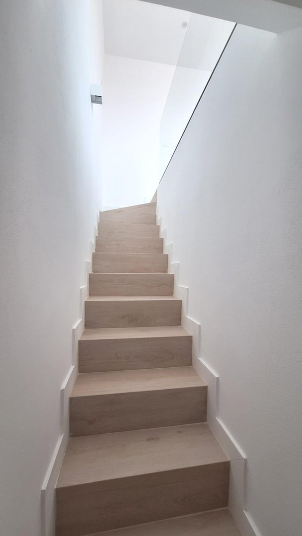 Piso de 62 m² en Cádiz
