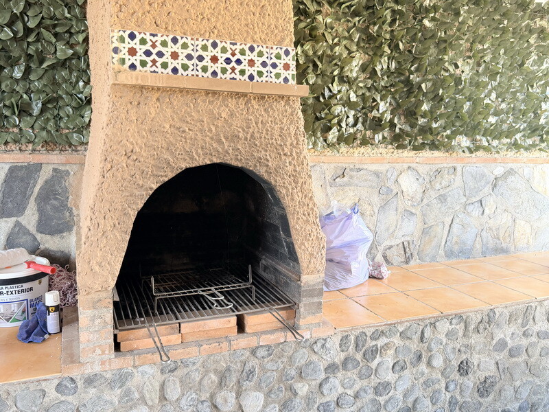 House 95 m² in Almuñécar