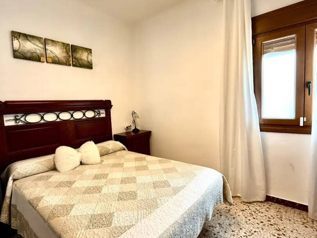 Appartamento 50 m² a Tarifa