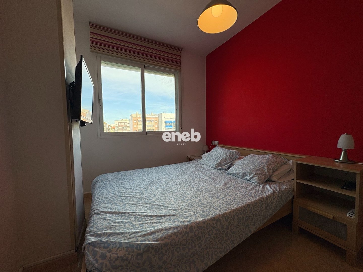 Piso de 68 m² en Benicarló