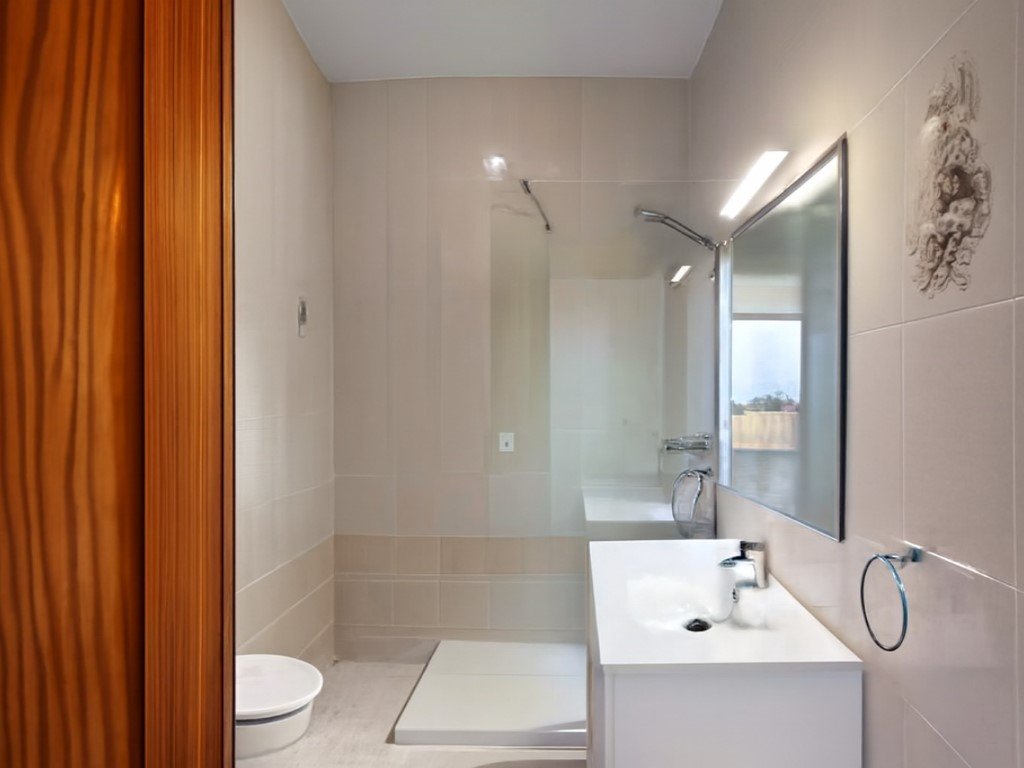 Piso de 80 m² en Granadilla de Abona