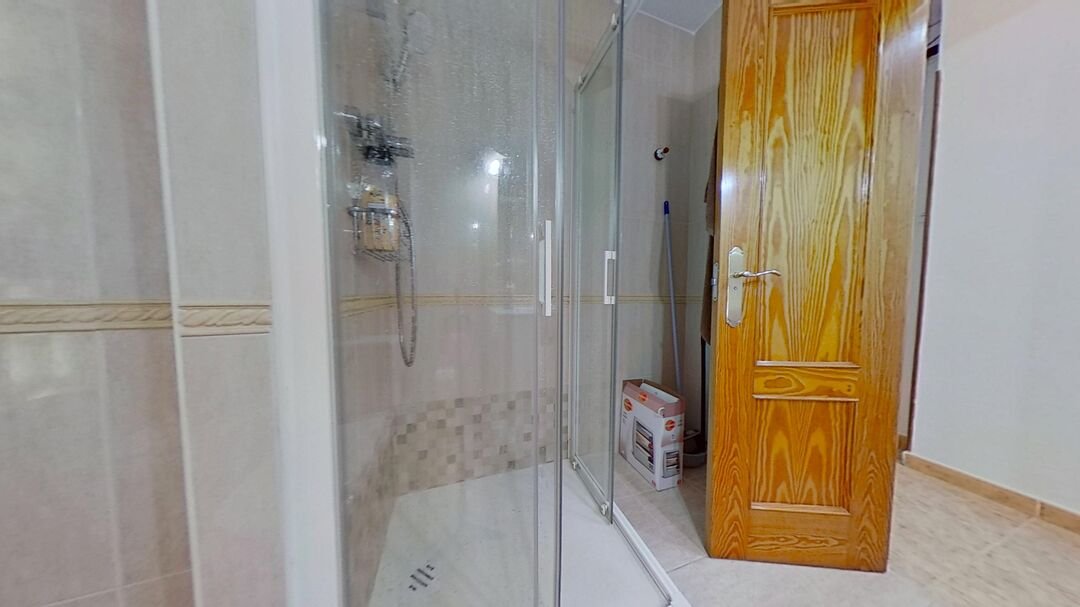 Habitación 70 m², Alicante