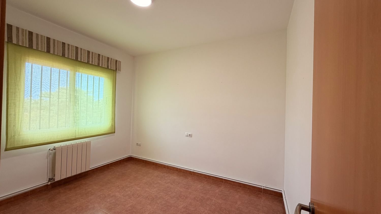 Piso de 179 m² en Loriguilla