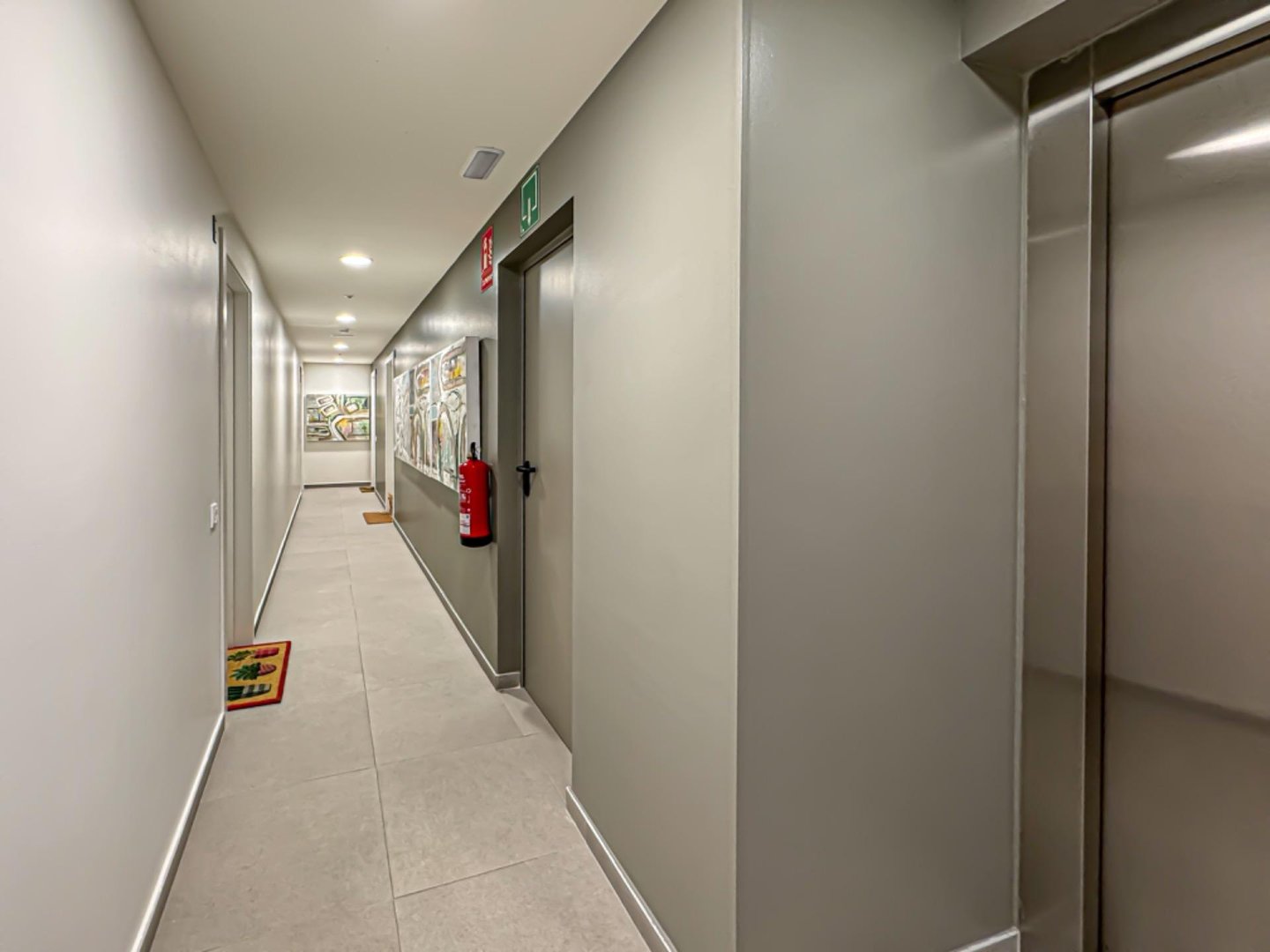 Piso de 142 m² en Calafell