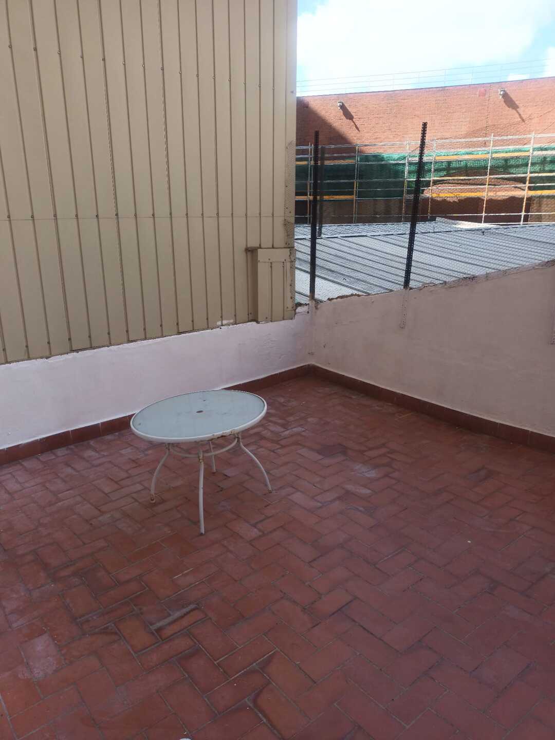 Pis de 160 m² a Barcelona