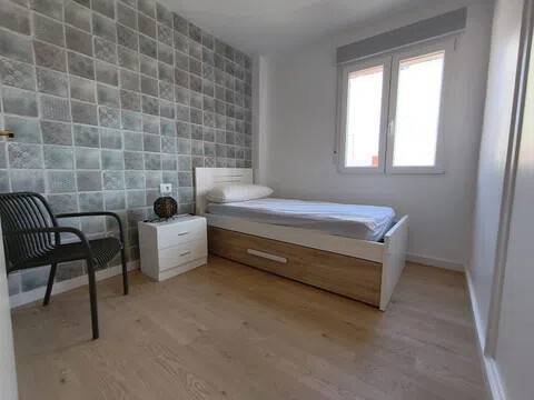 Casa de 90 m² en Moncófar