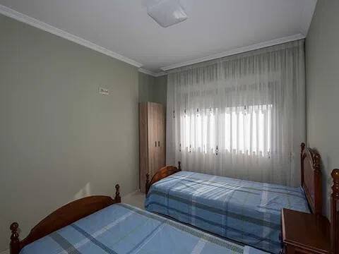 Apartamento 95 m² em Ponte Vedra