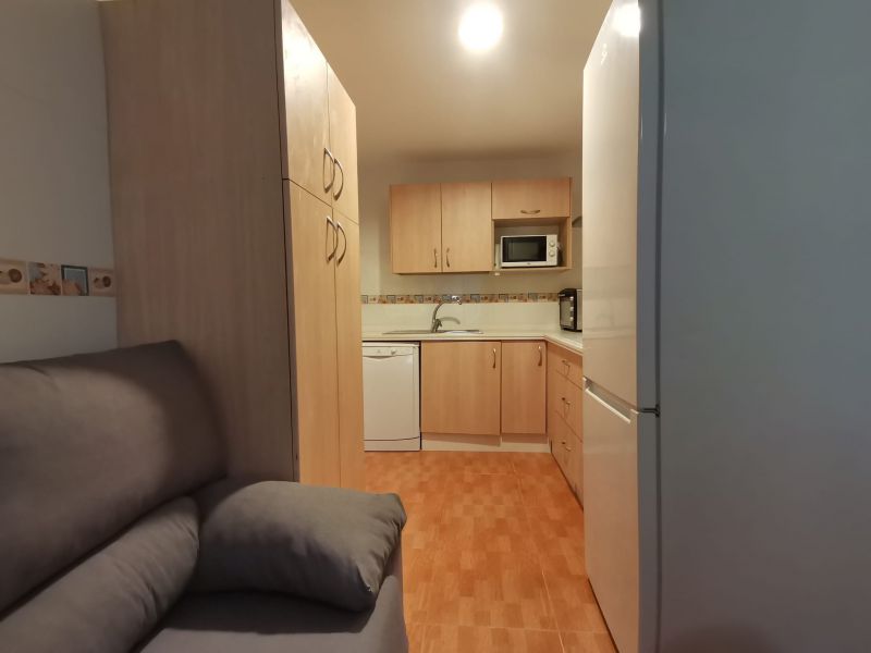 Habitación 70 m², Córdoba