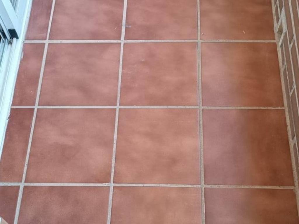 Piso de 104 m² en Maracena