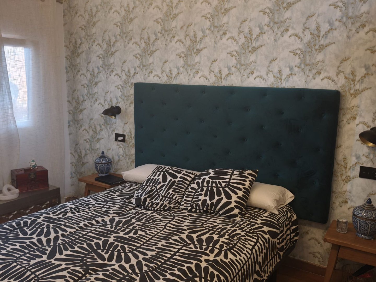 Piso de 45 m² en Arona