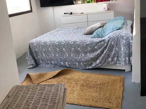 Pis de 70 m² a Carcelén