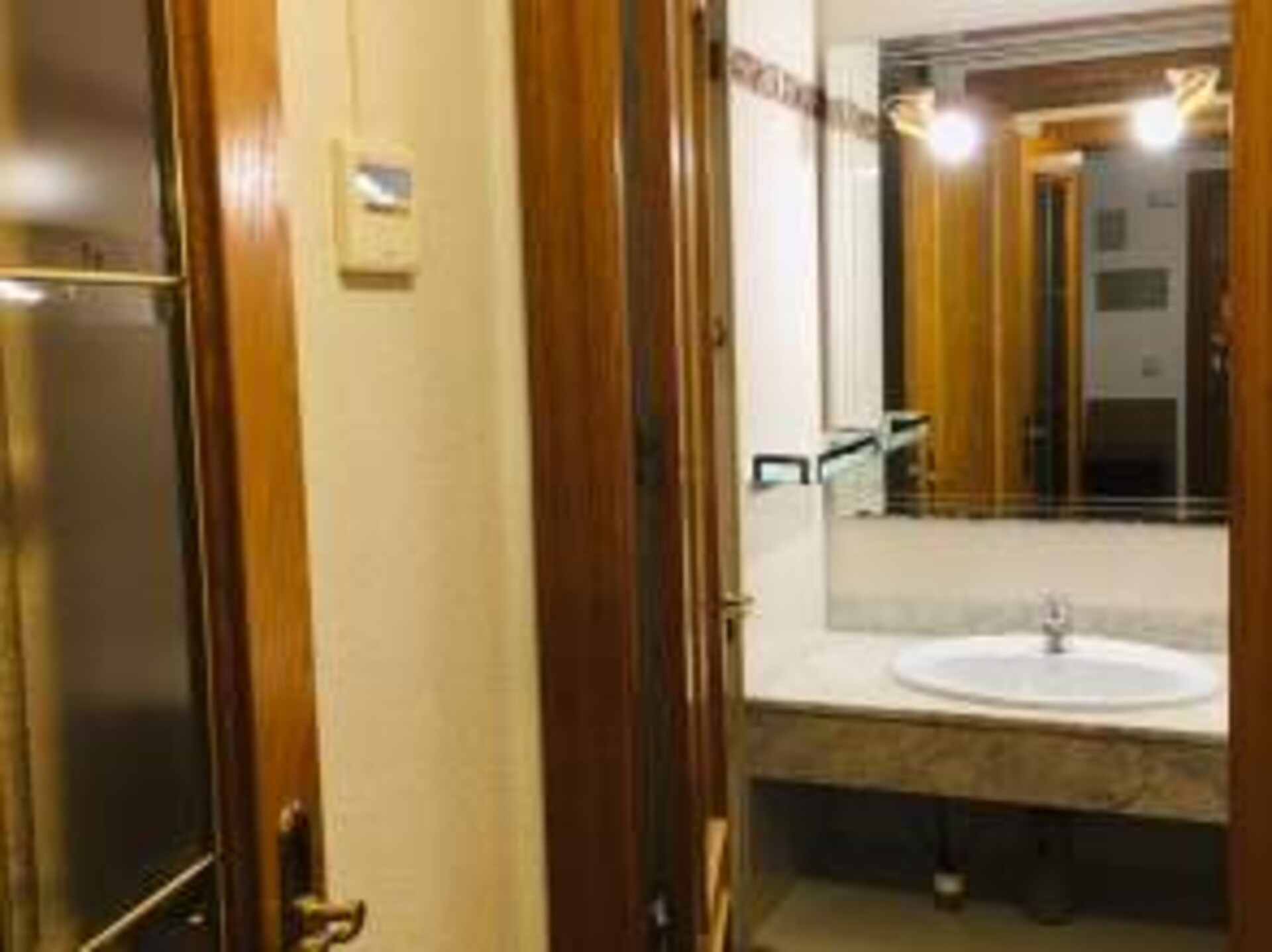 Pis de 85 m² a Cartagena