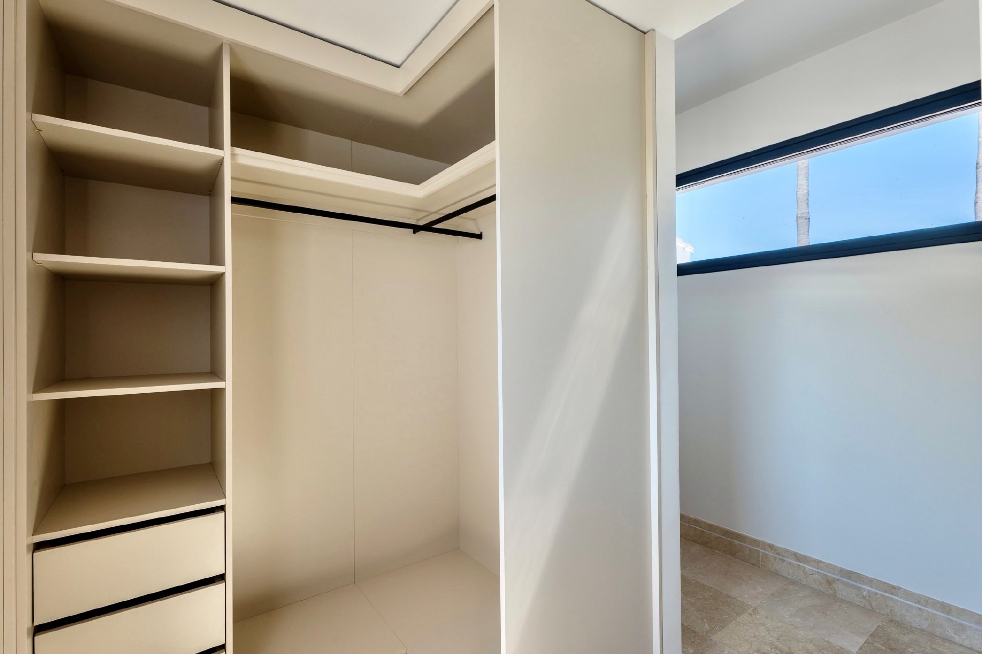 Casa de 417 m² a Marbella