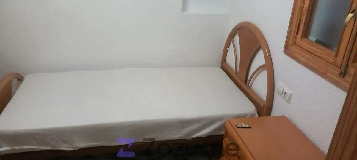 Casa de 320 m² en Manises
