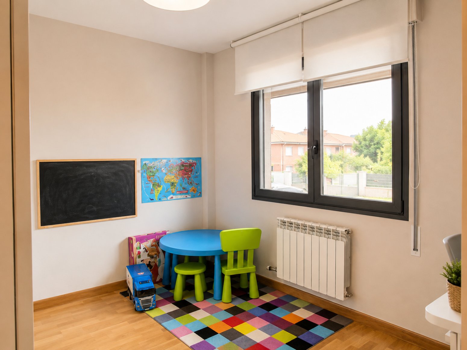 Casa 277 m² a Orkoien
