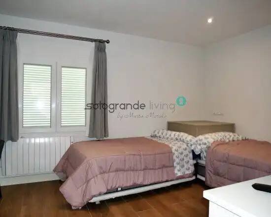 Piso de 130 m² en Callosa de Segura