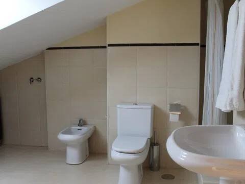 Pis de 350 m² a Rincón de la Victoria