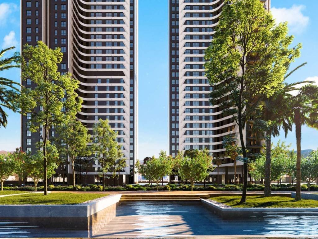 Appartamento 80 m² a Málaga