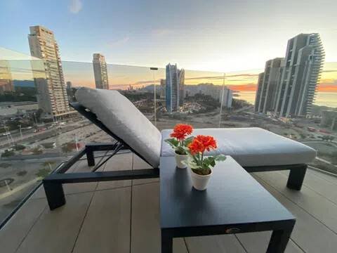 Pis de 96 m² a Benidorm