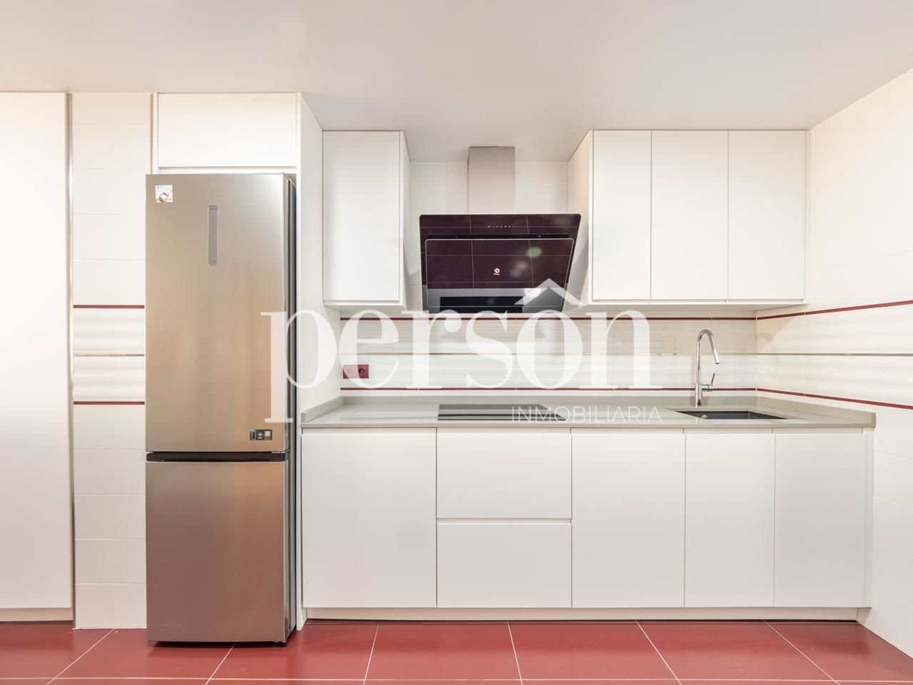 Appartamento 281 m² a Burjassot