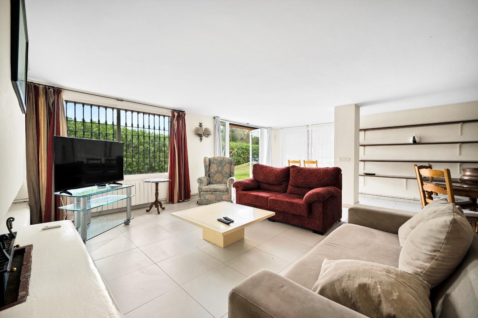 Casa 295 m² a Marbella
