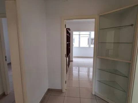 Piso de 62 m² en Las Palmas de Gran Canaria