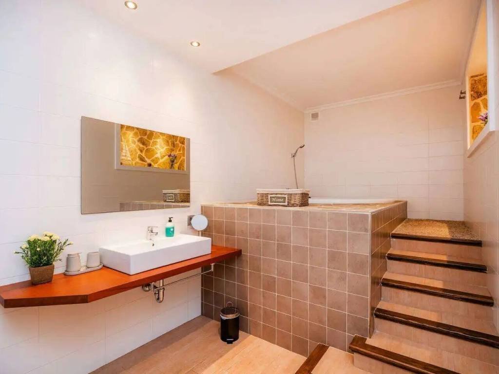 Casa de 180 m² en Capdepera