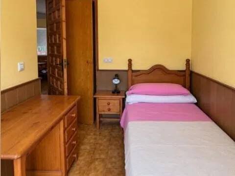 Casa de 250 m² a Cartagena