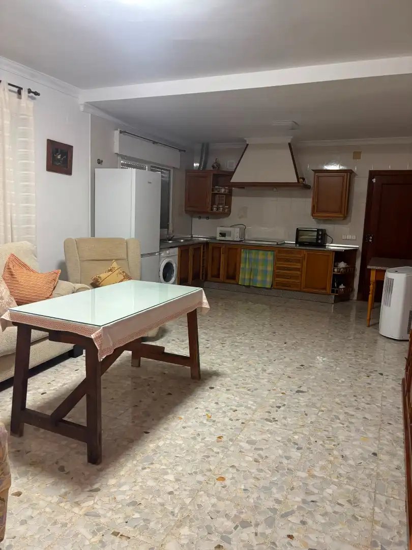Casa de 120 m² en Chipiona