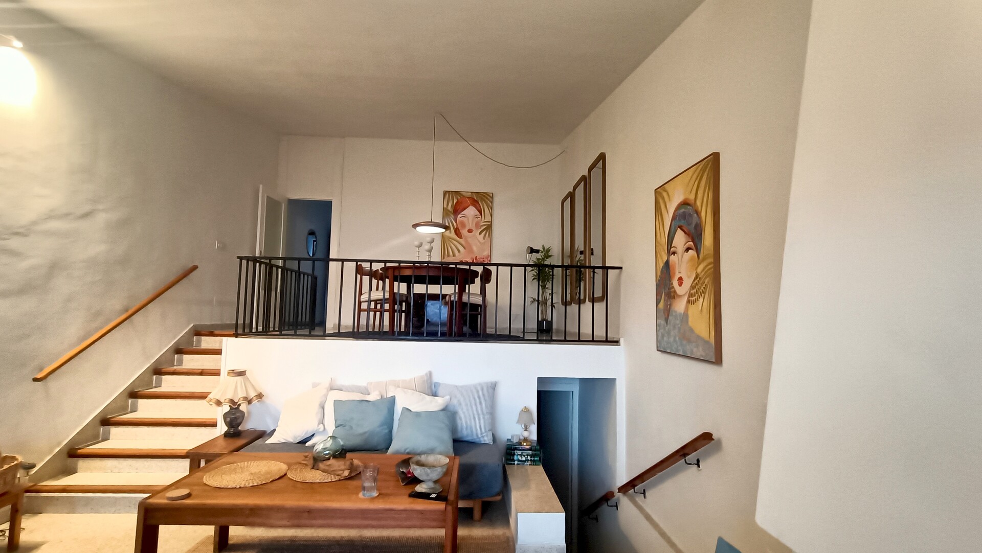 Casa de 100 m² en Almuñécar