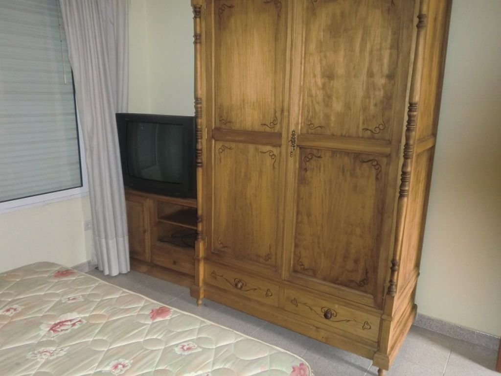 Pis de 70 m² a Alcoi