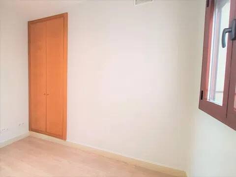 Appartement 111 m² à Séville
