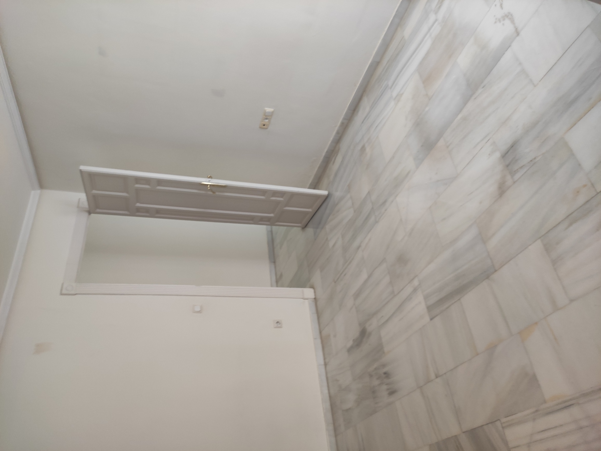 Piso de 145 m² en Córdoba