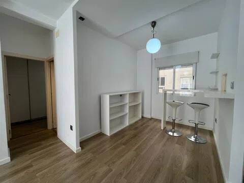 Pis de 95 m² a Cartagena