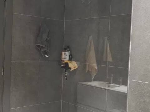 Habitación en alquiler, Valencia