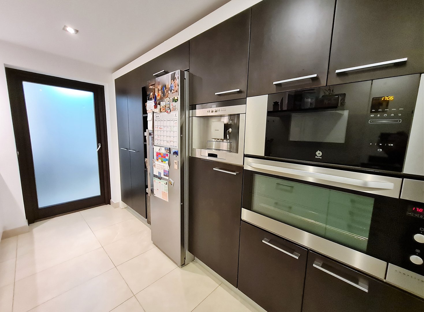 Piso de 158 m² en Capdepera