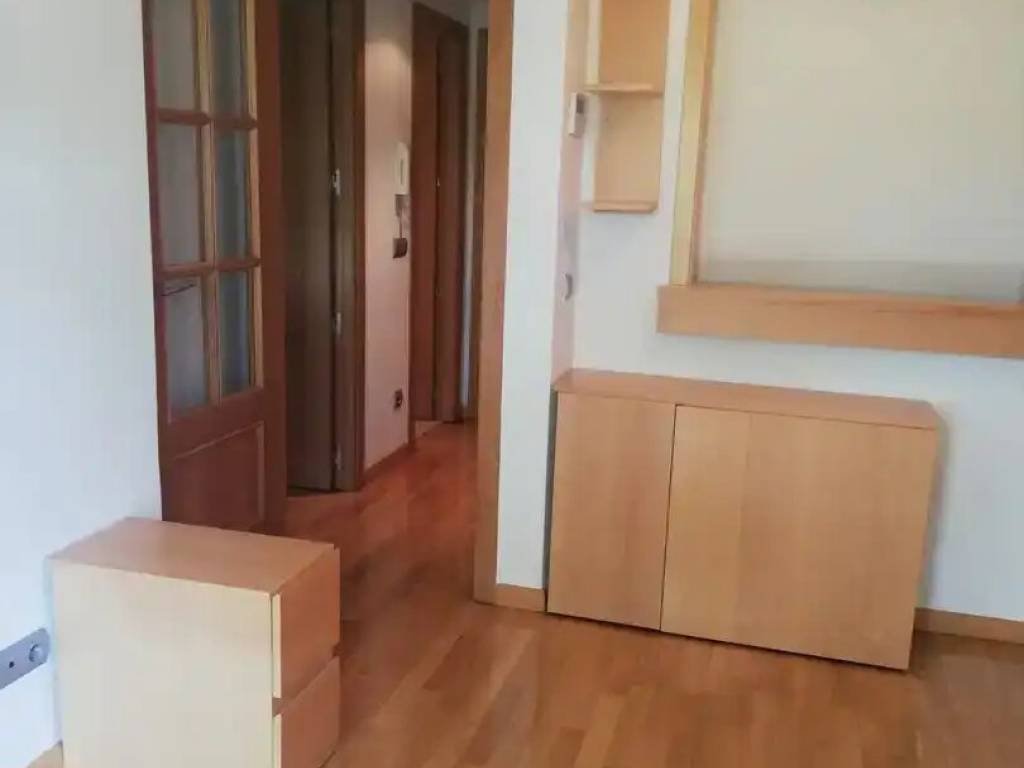 Pis de 49 m² a Madrid