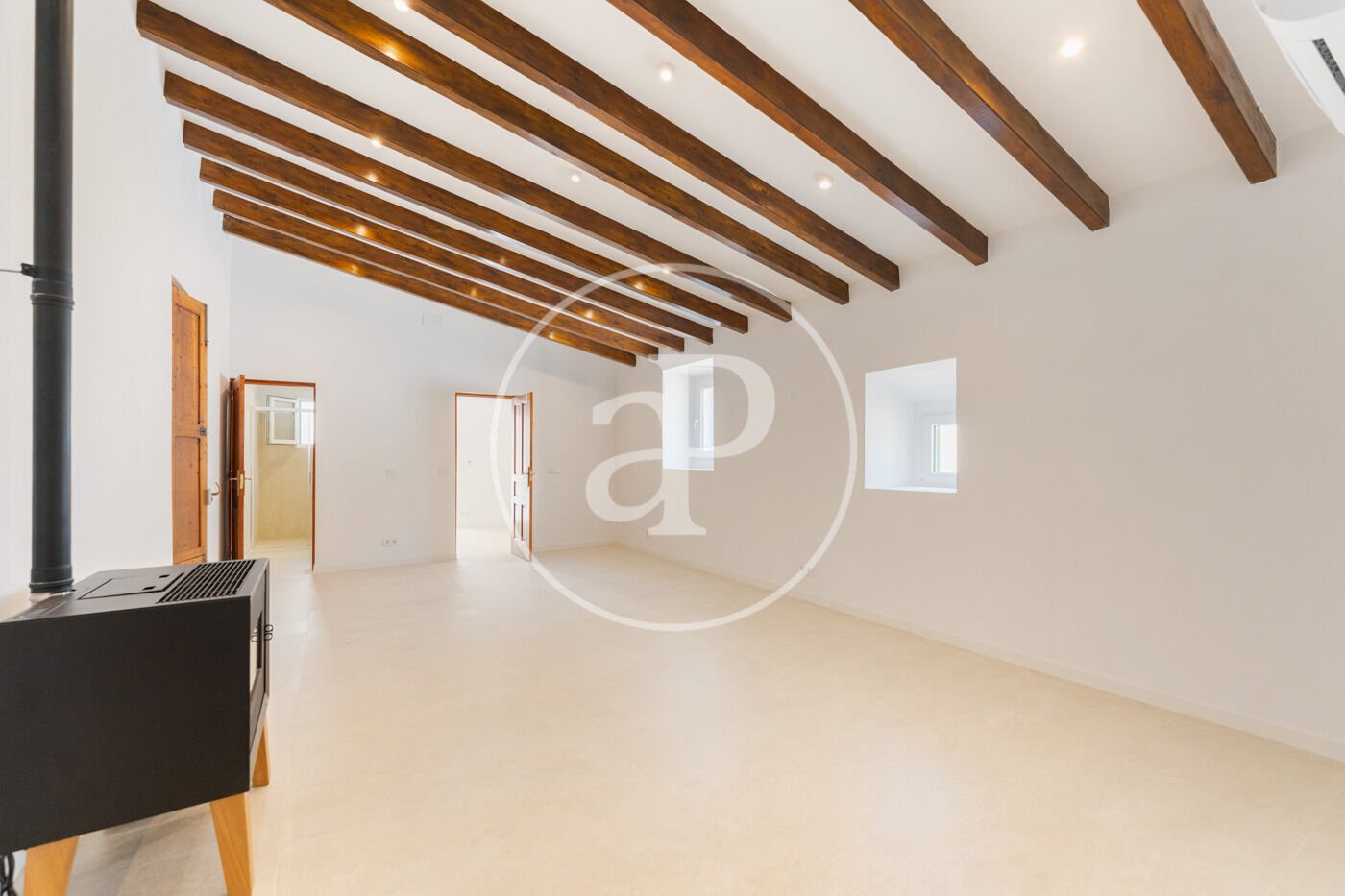 Casa de 150 m² en Andratx