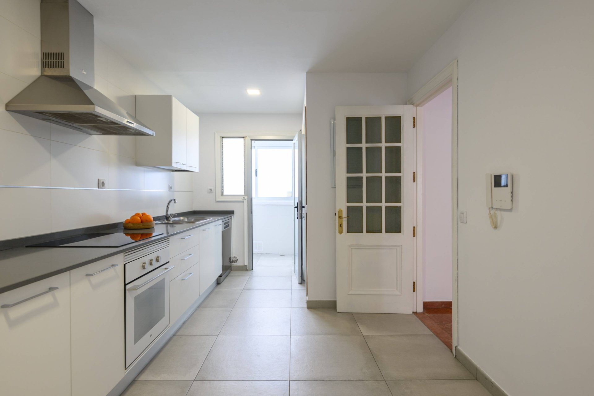 Piso de 194 m² en Las Palmas de Gran Canaria
