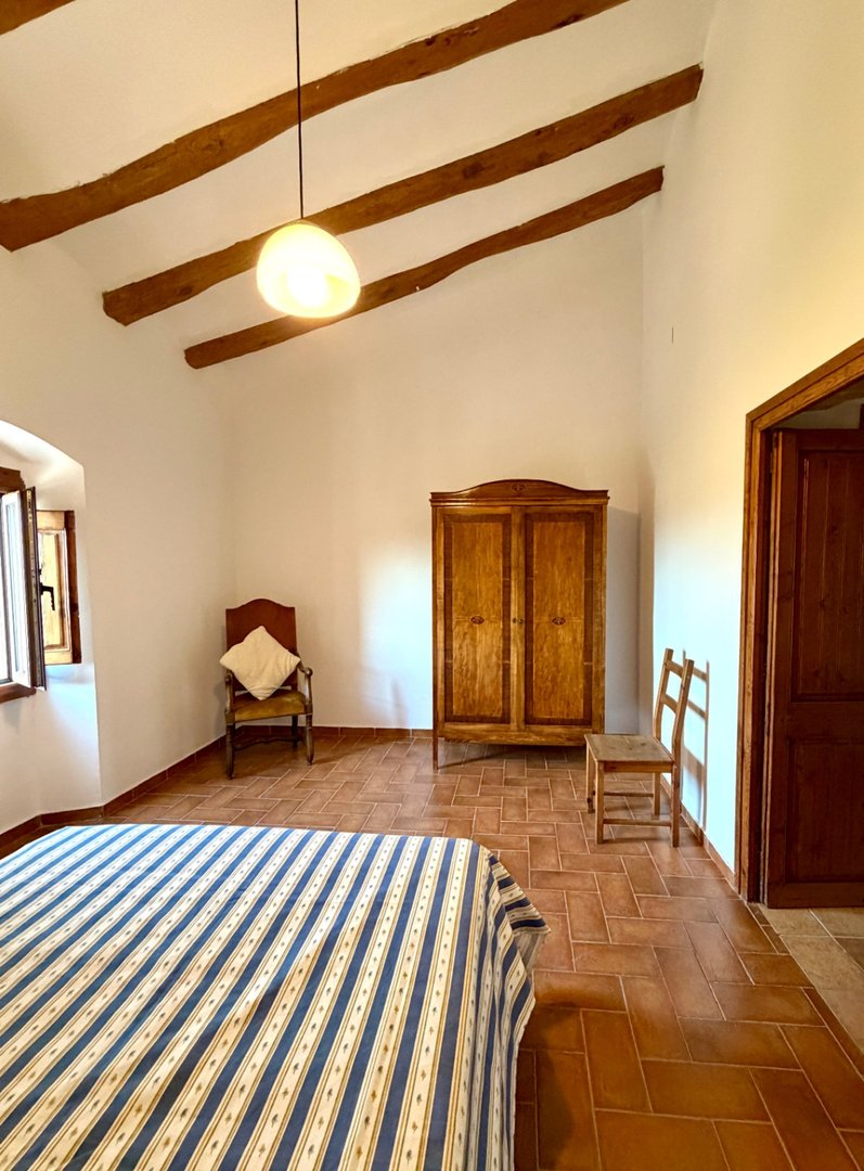Piso de 351 m² en Olèrdola