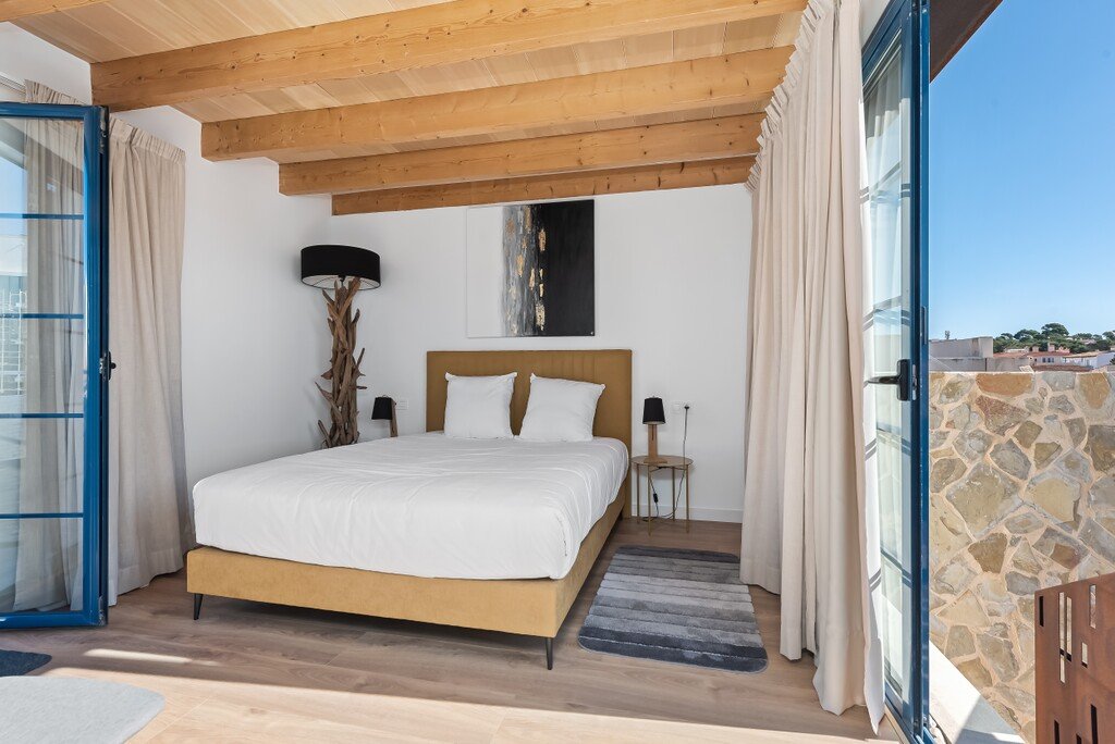 Casa de 281 m² a Capdepera