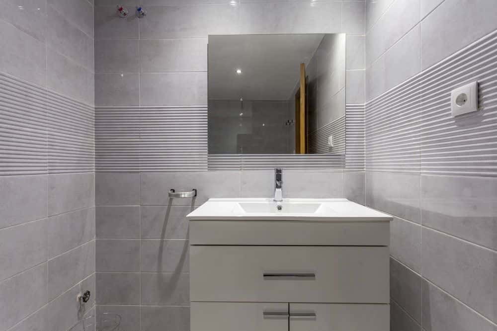 Zimmer zur Miete, Valencia