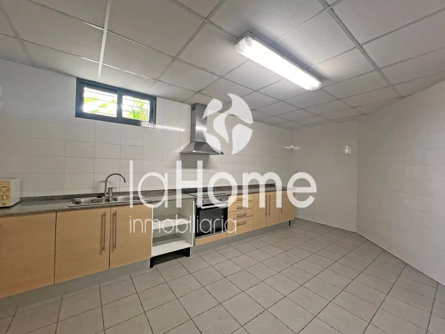 Piso de 94 m² en Paterna