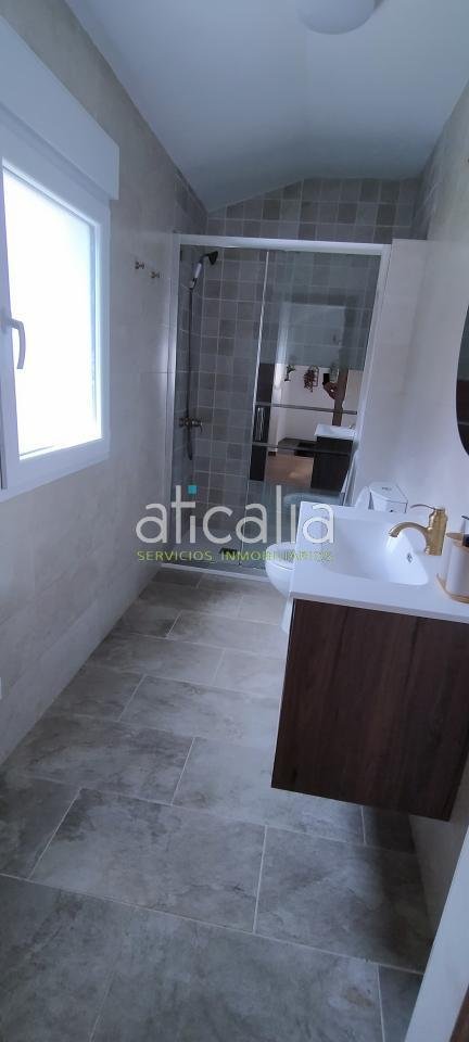 Casa de 100 m² en Cedeira
